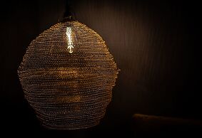 Gambino Hotel Werksviertel