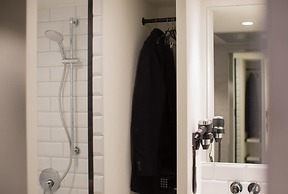 Gambino Hotel Werksviertel