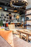 Gambino Hotel Werksviertel