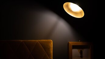 Gambino Hotel Werksviertel