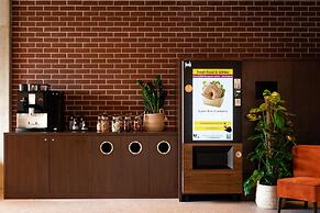 Gambino Hotel Werksviertel