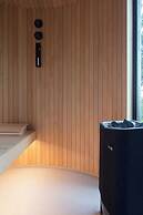 Tomette Singuliere - Chambres d'hotes