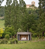 Tomette Singuliere - Chambres d'hotes