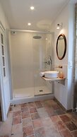 Tomette Singuliere - Chambres d'hotes