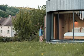 Tomette Singuliere - Chambres d'hotes