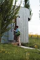 Tomette Singuliere - Chambres d'hotes