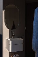 Tomette Singuliere - Chambres d'hotes