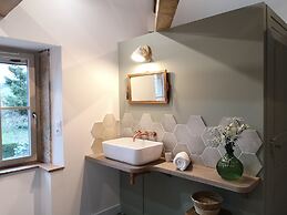 Tomette Singuliere - Chambres d'hotes