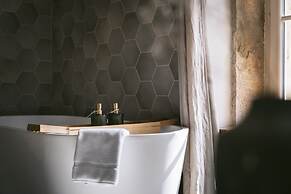 Tomette Singuliere - Chambres d'hotes