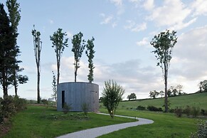 Tomette Singuliere - Chambres d'hotes