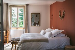 Tomette Singuliere - Chambres d'hotes