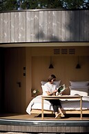 Tomette Singuliere - Chambres d'hotes