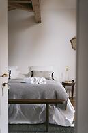 Tomette Singuliere - Chambres d'hotes