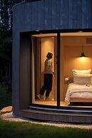 Tomette Singuliere - Chambres d'hotes