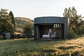 Tomette Singuliere - Chambres d'hotes
