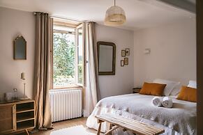 Tomette Singuliere - Chambres d'hotes