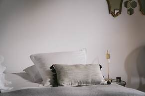Tomette Singuliere - Chambres d'hotes