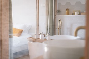 Tomette Singuliere - Chambres d'hotes