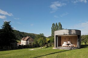 Tomette Singuliere - Chambres d'hotes