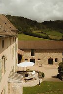 Tomette Singuliere - Chambres d'hotes