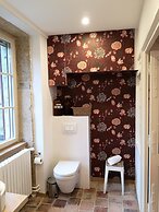 Tomette Singuliere - Chambres d'hotes