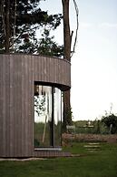 Tomette Singuliere - Chambres d'hotes