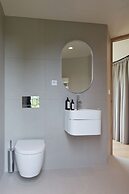 Tomette Singuliere - Chambres d'hotes