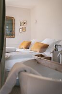 Tomette Singuliere - Chambres d'hotes