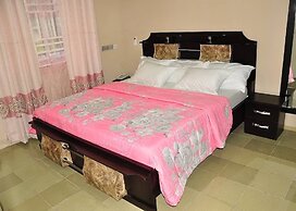 De Revelation Hotel