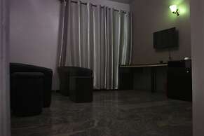 De Revelation Hotel