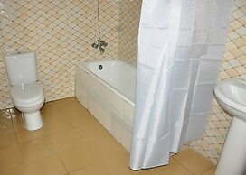 De Revelation Hotel