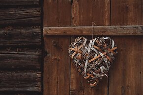 Toftemo turiststasjon