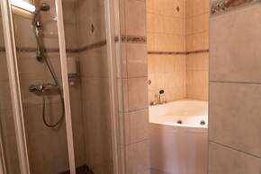 Toftemo turiststasjon