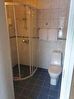 Toftemo turiststasjon