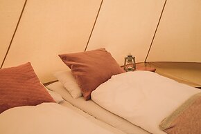 Toftemo turiststasjon