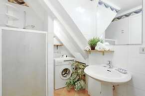 Grimaldi Apartments - Lionello