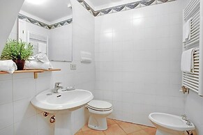 Grimaldi Apartments - Lionello