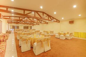 Green n Breeze Resorts