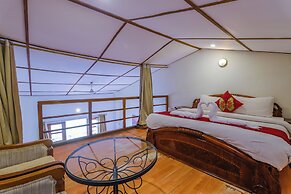 Green n Breeze Resorts