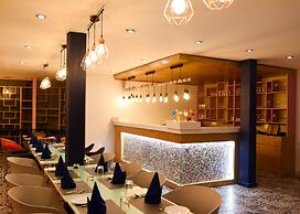 Green n Breeze Resorts