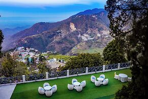 Green n Breeze Resorts