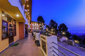 Green n Breeze Resorts