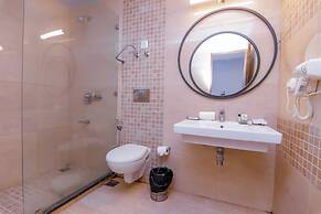 Green n Breeze Resorts