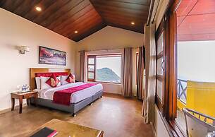 Green n Breeze Resorts