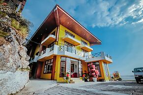 Green n Breeze Resorts