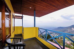 Green n Breeze Resorts