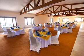 Green n Breeze Resorts