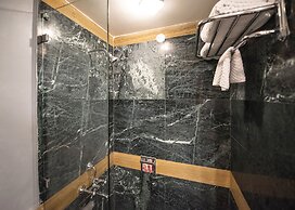 Green n Breeze Resorts