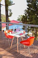 Green n Breeze Resorts