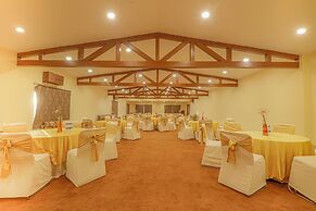 Green n Breeze Resorts